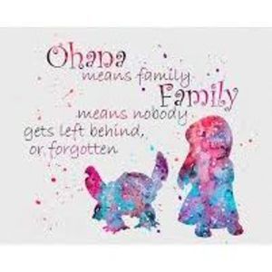 Meet your Posher, Clara